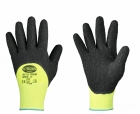 stronghand-0522-neongrip-protective-gloves2.jpg